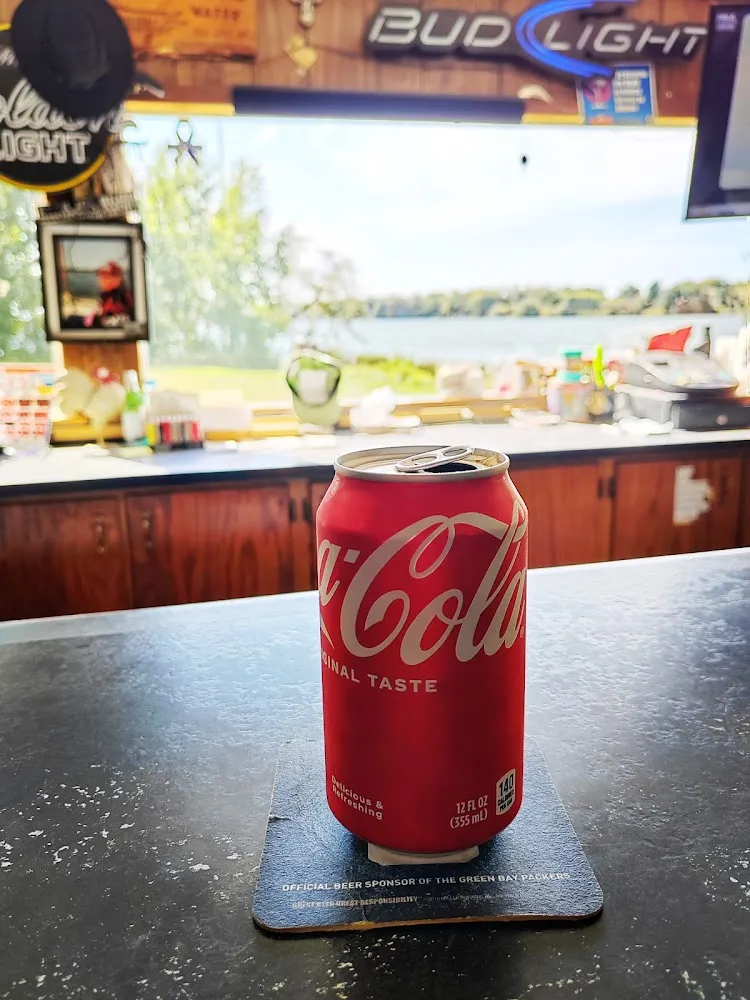 Cola